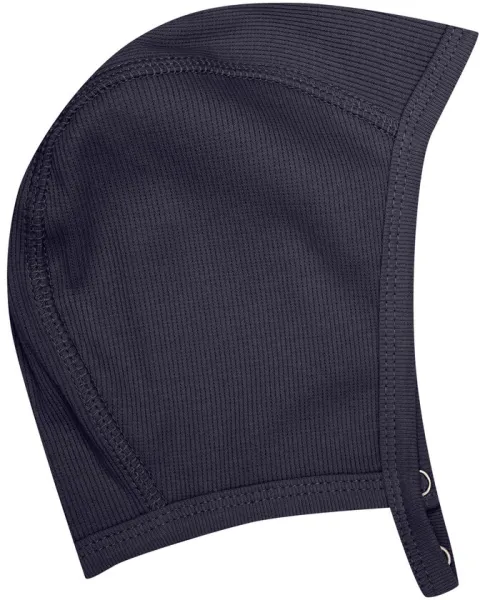 Helm - Sky Captain - 80