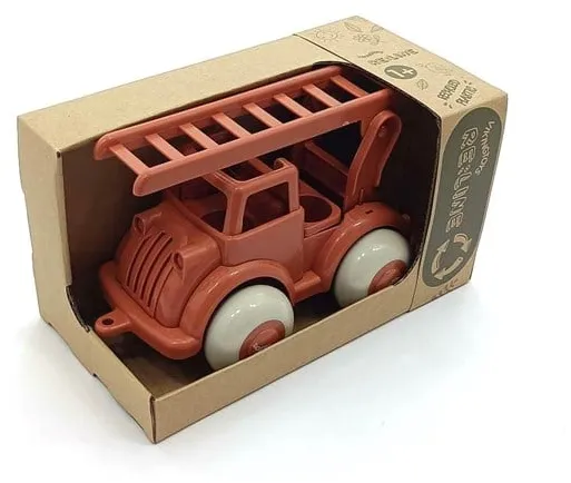 Viking Reline Midi Feuerwehrauto