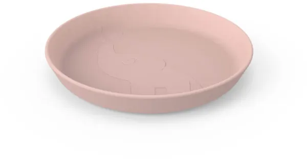 Kiddish Teller - Elphee Puder