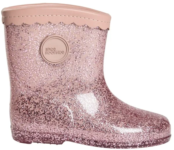 Gummistiefel - 4010 - 22