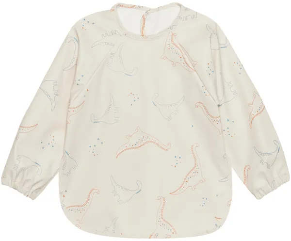 PU Schürze - 419 - ONE SIZE