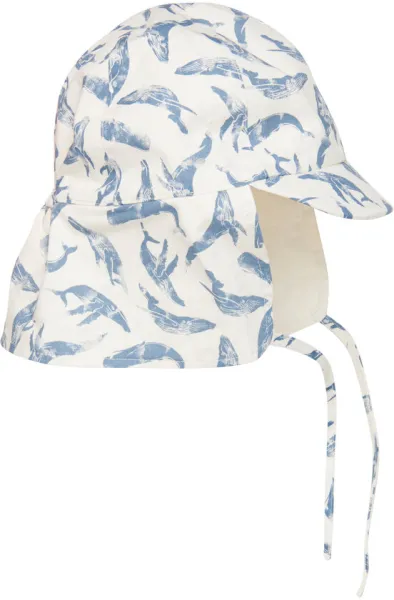 Sol Hut - Blue Shadow - 1-2J